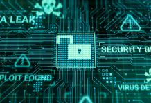 Best Strategies for Organizations to Data Breach