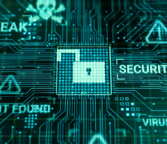 Best Strategies for Organizations to Data Breach