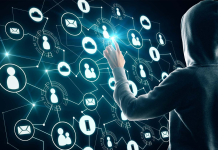 Understanding Techniques and Developing Digital Resilience: Protecting Against Social Engineering