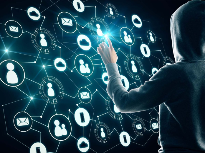 Techniques and Developing Digital Resilience