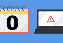 Uncovering the World of Zero-Day Vulnerabilities: Discovery, Exploitation and Mitigation