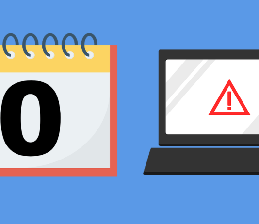 Uncovering the World of Zero-Day Vulnerabilities: Discovery, Exploitation and Mitigation