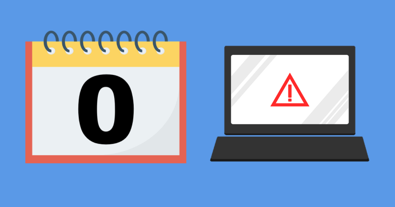 Uncovering the World of Zero-Day Vulnerabilities: Discovery, Exploitation and Mitigation