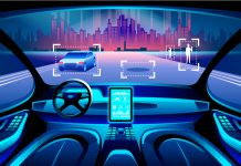 How AI is Transforming the Gaming Industry in 2023 ai-gaming-industry