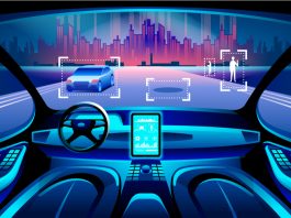 How AI is Transforming the Gaming Industry in 2023 ai-gaming-industry