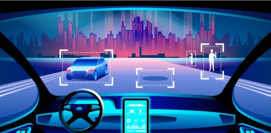 How AI is Transforming the Gaming Industry in 2023 ai-gaming-industry