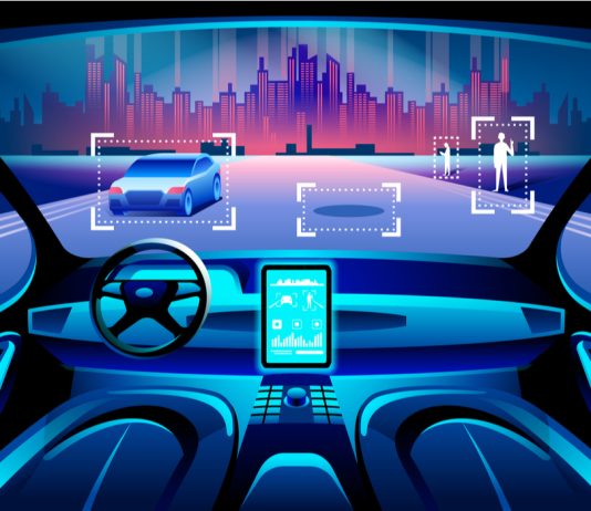 How AI is Transforming the Gaming Industry in 2023 ai-gaming-industry