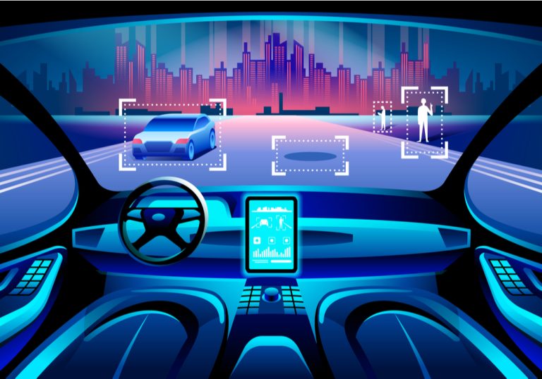 ai-gaming-industry