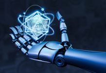 The Importance of Explainable AI (XAI) in Understanding Intelligent Systems