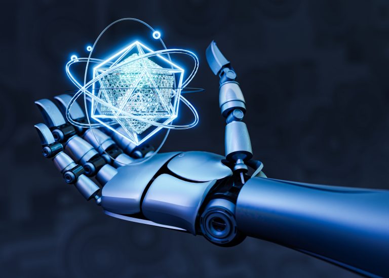 The Importance of Explainable AI (XAI) in Understanding Intelligent Systems