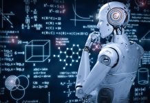 Reinforcement Learning in Autonomous Systems -Redefining Robotics in 2023