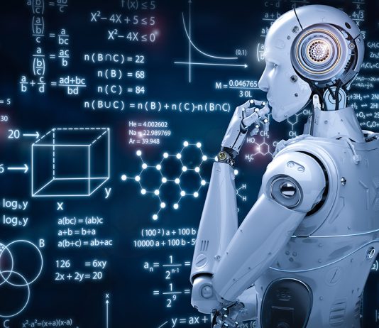 Reinforcement Learning in Autonomous Systems -Redefining Robotics in 2023 Home - TC 13