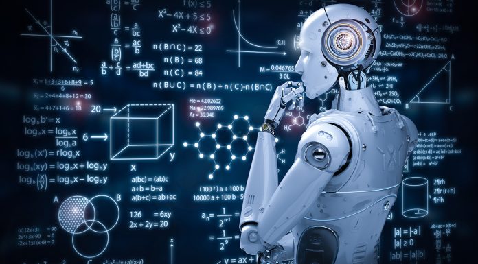 Reinforcement Learning in Autonomous Systems -Redefining Robotics in 2023