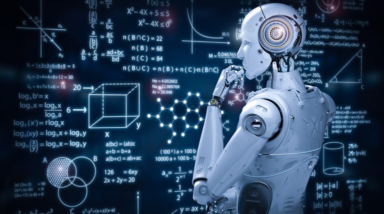 Reinforcement Learning in Autonomous Systems -Redefining Robotics in 2023