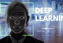 Generative Adversarial Networks (GANs) in 2023: Embracing Convenience or Unleashing Creativity?