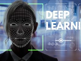 Generative Adversarial Networks (GANs) in 2023: Embracing Convenience or Unleashing Creativity?