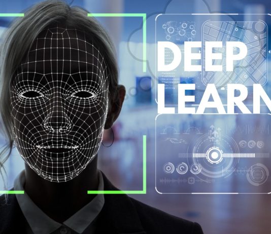 Generative Adversarial Networks (GANs) in 2023: Embracing Convenience or Unleashing Creativity? Home - TC 14