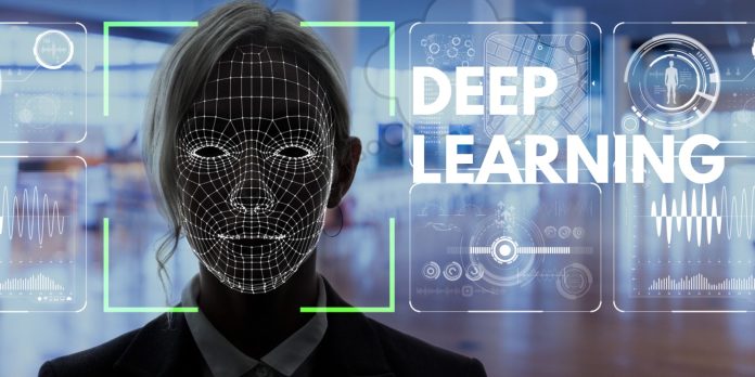 deep learning TDH