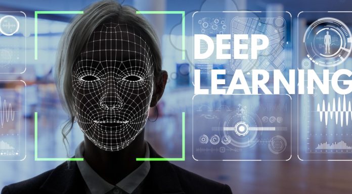 Generative Adversarial Networks (GANs) in 2023: Embracing Convenience or Unleashing Creativity?