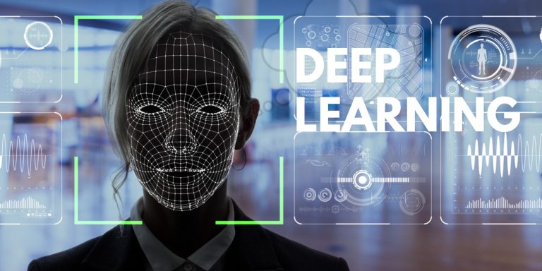 Generative Adversarial Networks (GANs) in 2023: Embracing Convenience or Unleashing Creativity?