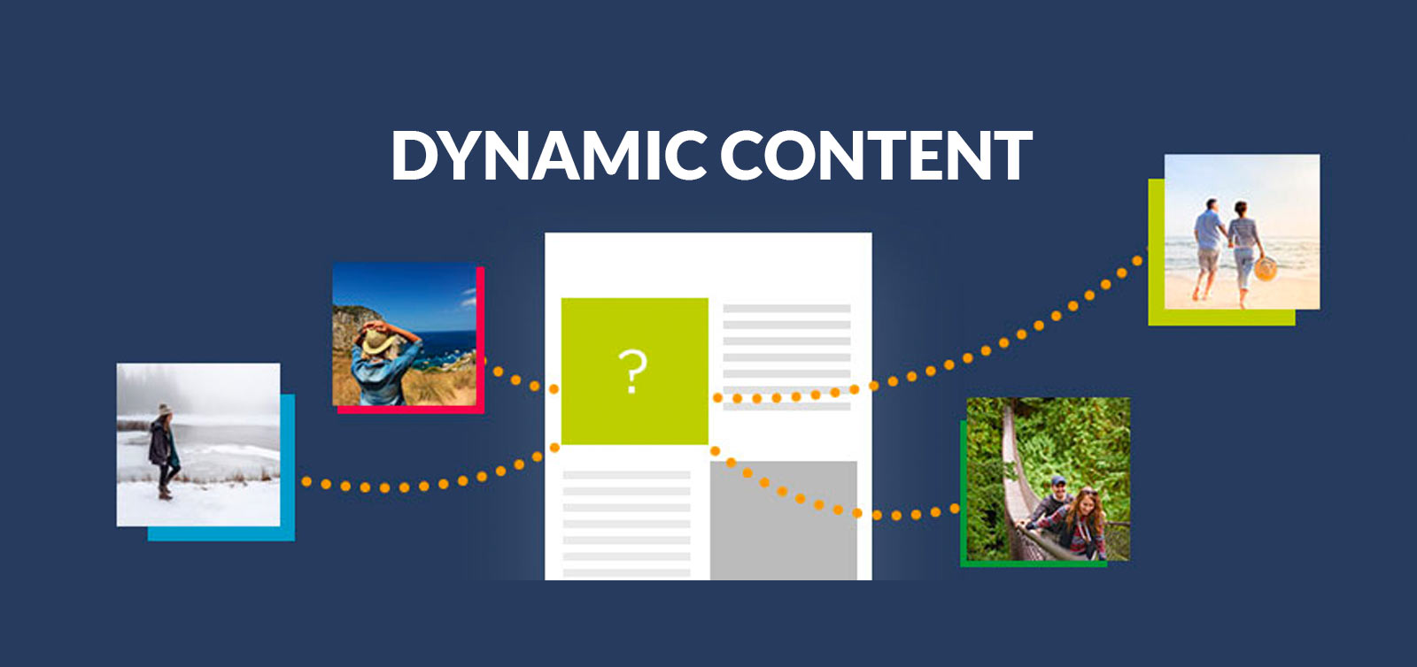 dynamic-content-ux