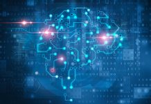 Challenges and Opportunities in Deploying AI Solutions in Edge Computing Environments edge-ai