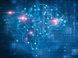 Challenges and Opportunities in Deploying AI Solutions in Edge Computing Environments edge-ai