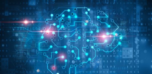 Challenges and Opportunities in Deploying AI Solutions in Edge Computing Environments edge-ai