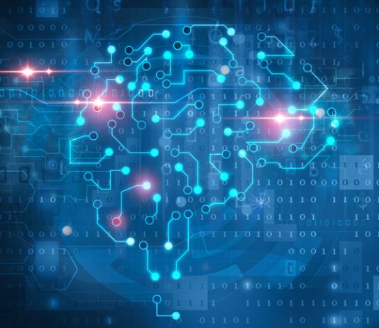 Challenges and Opportunities in Deploying AI Solutions in Edge Computing Environments edge-ai