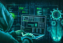 Top 6 Ways to Use Cyber Threat Intelligence to Protect Your Organization
