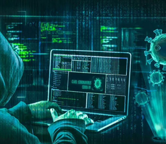 Top 6 Ways to Use Cyber Threat Intelligence to Protect Your Organization Home - TC 16