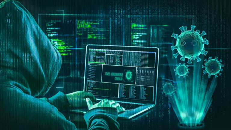 Top 6 Ways to Use Cyber Threat Intelligence to Protect Your Organization