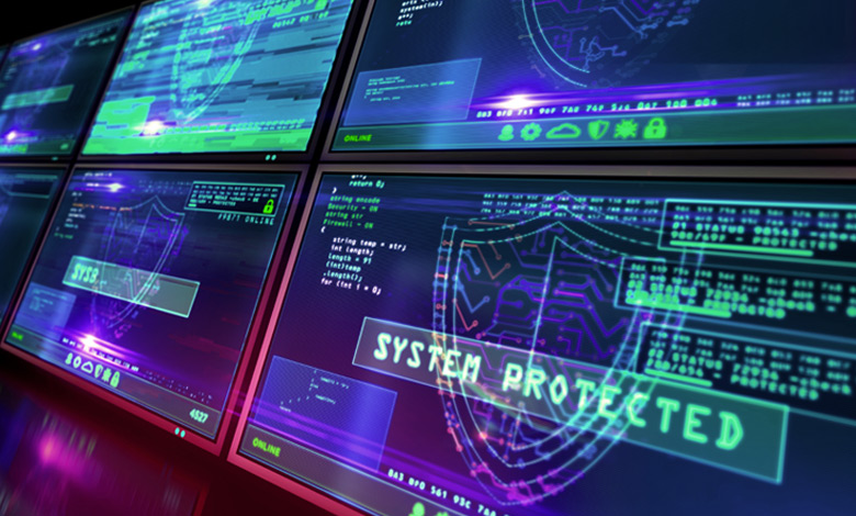 Top 6 Ways to Use Cyber Threat Intelligence to Protect Your Organization 9