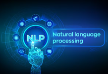 Recent Advances in Natural Language Processing and Their Impact Across Industries: Breaking Creative Boundaries