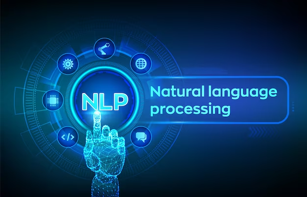 Recent Advances in Natural Language Processing and Their Impact Across Industries: Breaking Creative Boundaries