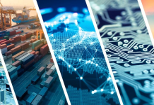 Top 5 Risk Management Strategies for the Tech Supply Chain in 2023