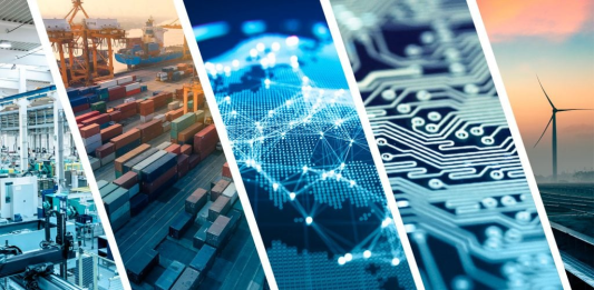 Top 5 Risk Management Strategies for the Tech Supply Chain in 2023