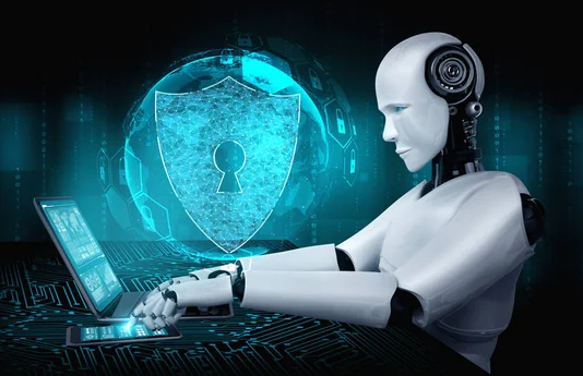 Top 7 Ways AI is Protecting the Digital World in 2023 Home - TC 15