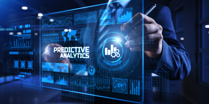 predictive-analytics-tools
