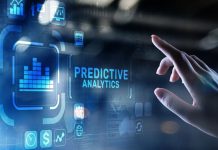 Using Predictive Analytics to Make Better Business Decisions in 2023