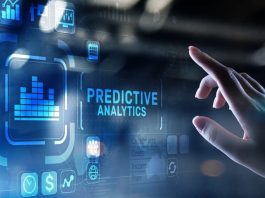 Using Predictive Analytics to Make Better Business Decisions in 2023