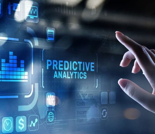 Using Predictive Analytics to Make Better Business Decisions in 2023