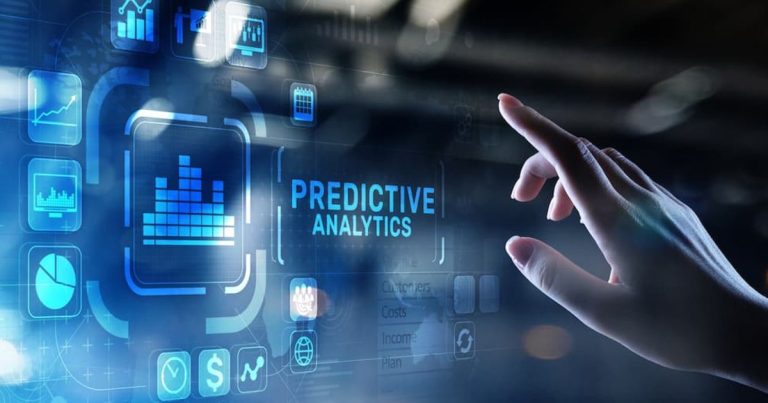 Using Predictive Analytics to Make Better Business Decisions in 2023
