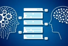 5 Ways Data Science is Changing Our Online Conversations