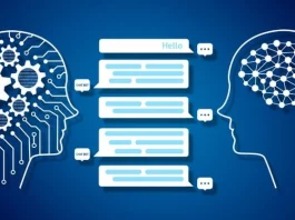 5 Ways Data Science is Changing Our Online Conversations