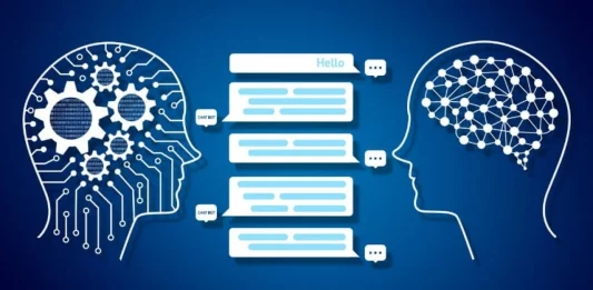 5 Ways Data Science is Changing Our Online Conversations