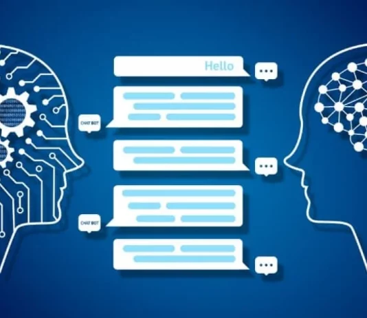 5 Ways Data Science is Changing Our Online Conversations Home - TC 11