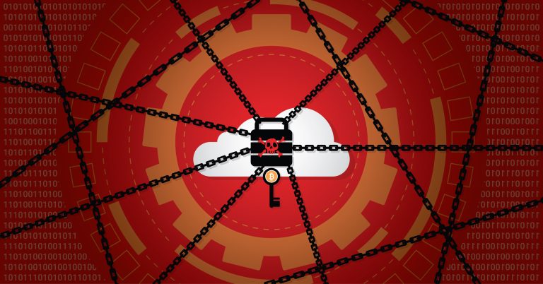 How to Defend Against Ransomware Attacks in 2023