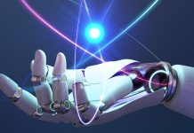 Revolutionizing Machine Learning Deployment and Management