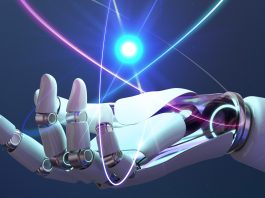 Revolutionizing Machine Learning Deployment and Management